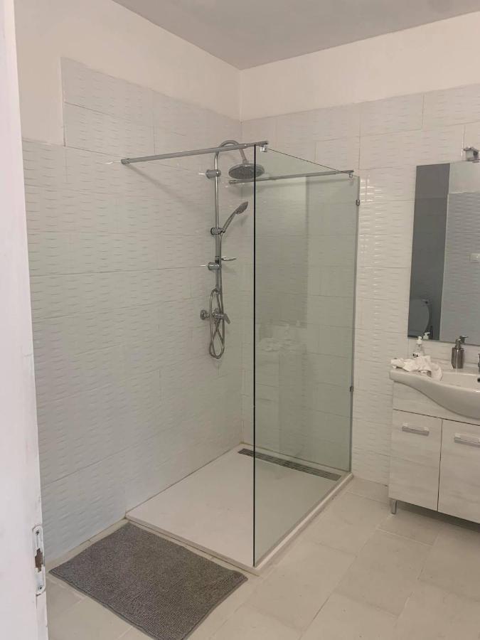 Green Paradise Vendeg Es Rendezvenyhaz Apartment Szentpeterfa Luaran gambar