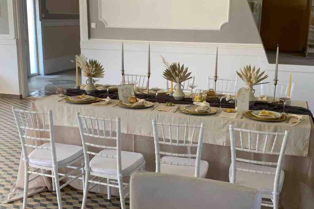 Green Paradise Vendeg Es Rendezvenyhaz Apartment Szentpeterfa Luaran gambar
